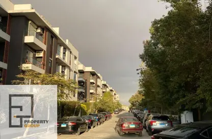 شقة - 3 غرف نوم - 3 حمامات للبيع في زايد ديونز - الحي السادس - الشيخ زايد - الجيزة شقة - 3 غرف نوم - 3 حمامات للبيع في زايد ديونز - الحي السادس - الشيخ زايد - الجيزة