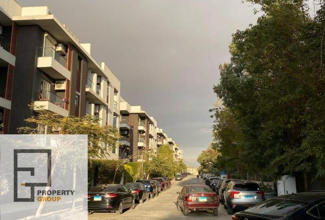 8273937 - الصورة الرئيسية للعقار