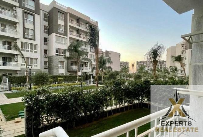 8103817 - Property Main Image
