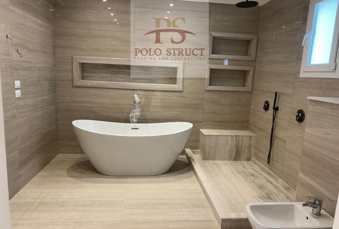 8072177 - Property Main Image