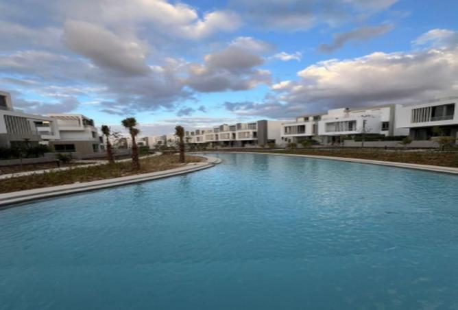 8249159 - الصورة الرئيسية للعقار