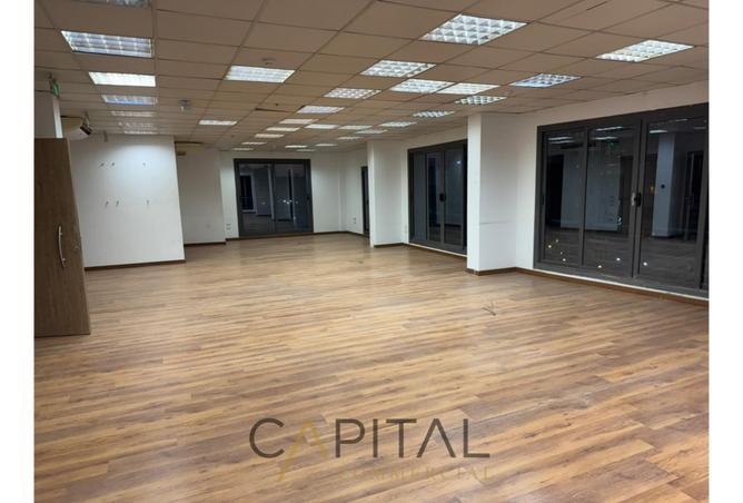 8282963 - Property Image 3