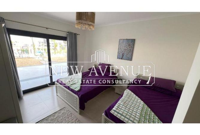 8202047 - صورة العقار 3