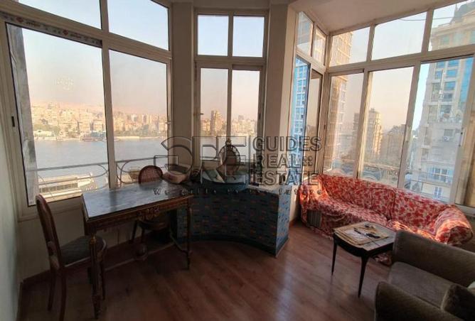 8547259 - Property Image 2