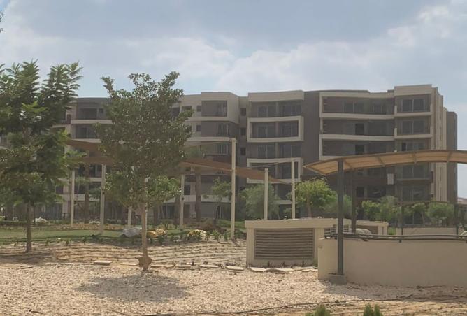 8363004 - Property Main Image