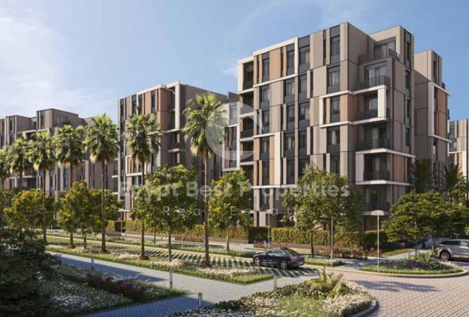 8355463 - Property Image 2