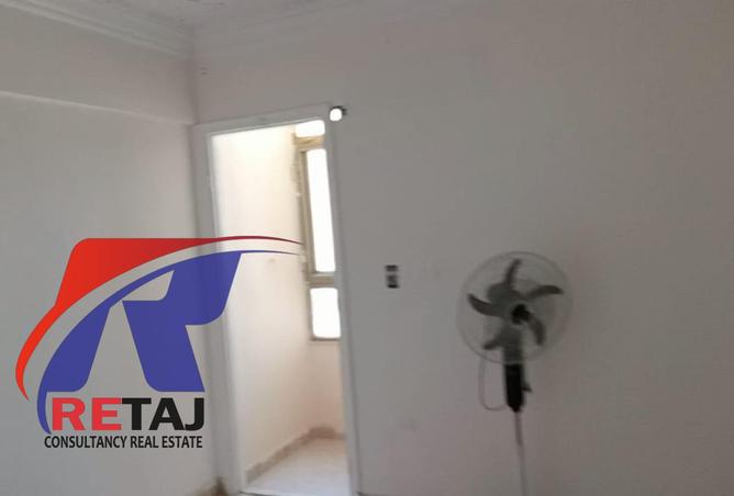 8362593 - Property Image 3