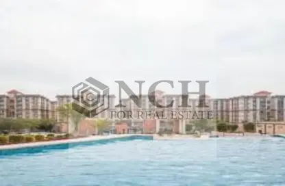 فيلا - 5 غرف نوم - 5 حمامات للبيع في R5 - العاصمة الإدارية الجديدة - القاهرة فيلا - 5 غرف نوم - 5 حمامات للبيع في R5 - العاصمة الإدارية الجديدة - القاهرة