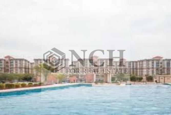 8149748 - صورة العقار 2