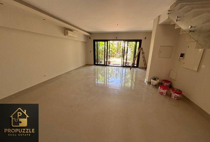 8483881 - Property Image 2