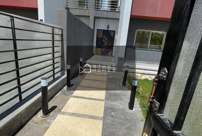 8212291 - Property Image 3