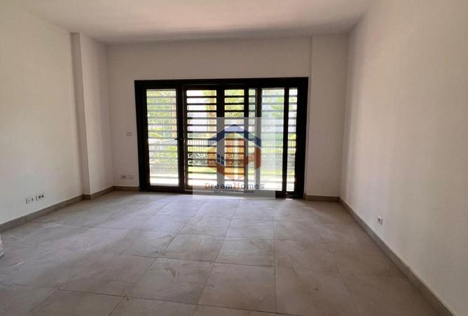 8371242 - Property Main Image