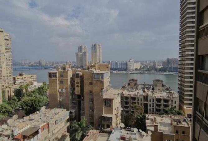 8093706 - صورة العقار 3