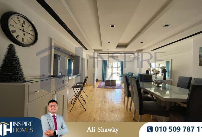 6081485 - الصورة الرئيسية للعقار