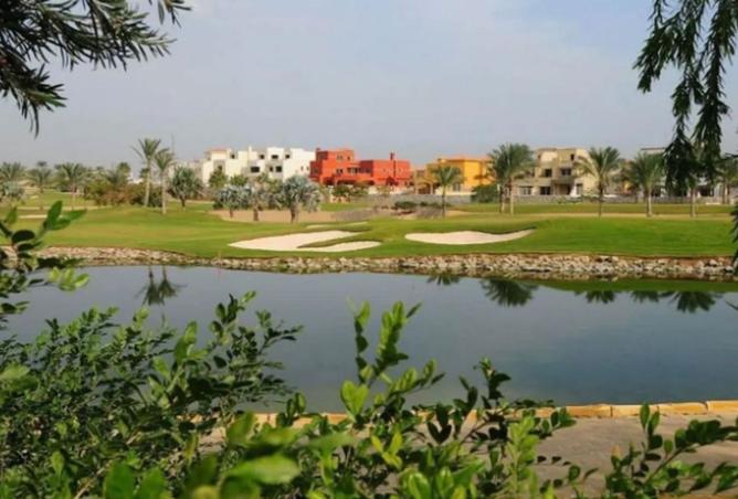 8417231 - صورة العقار 3