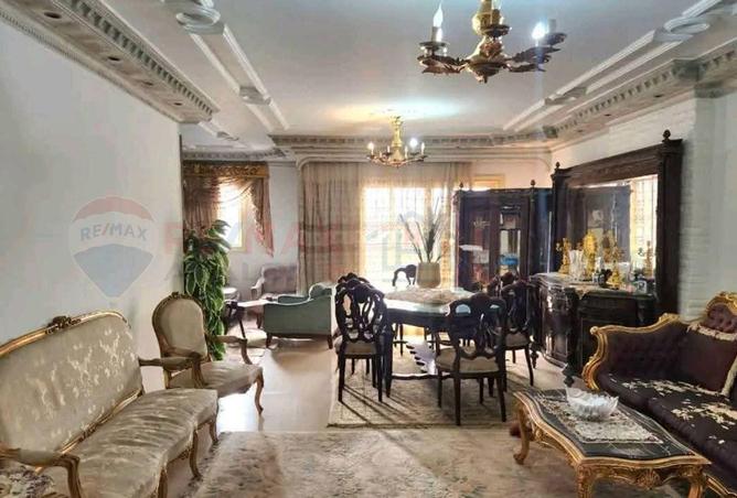 7087139 - صورة العقار 2