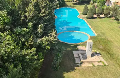 شقة - 3 غرف نوم - 2 حمامات للبيع في الجومان - الحي السابع - الشيخ زايد - الجيزة