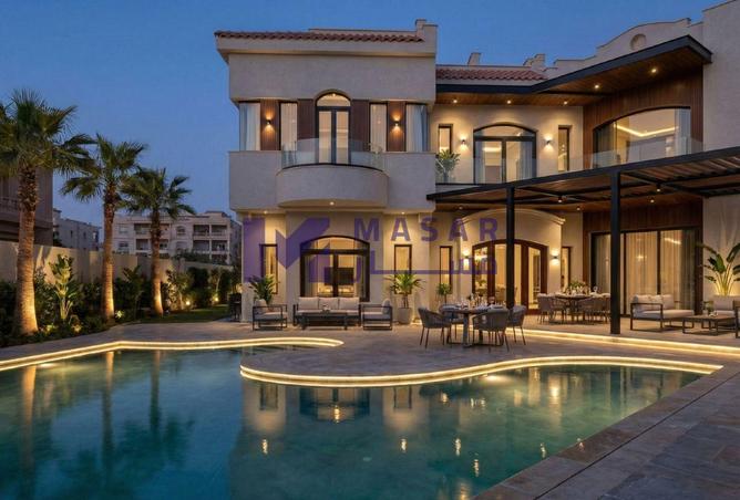 8542116 - Property Main Image