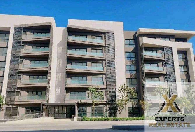 8493570 - صورة العقار 2