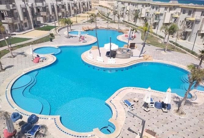 7329812 - الصورة الرئيسية للعقار
