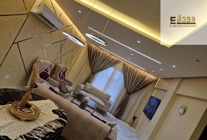 8103099 - صورة العقار 3