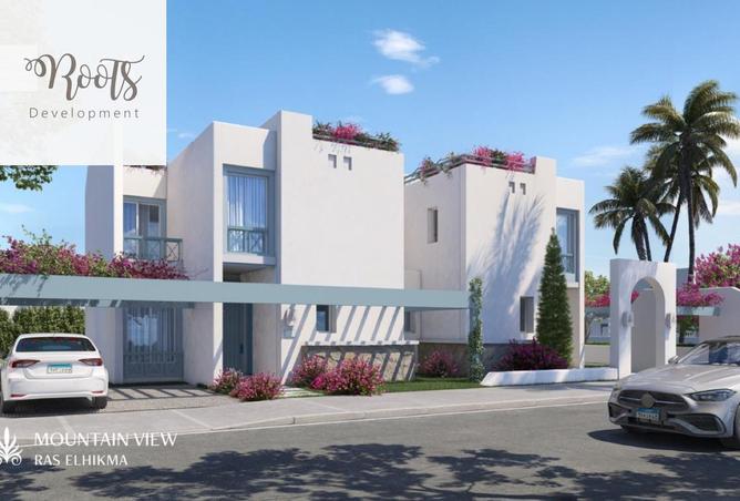 8274365 - Property Image 3