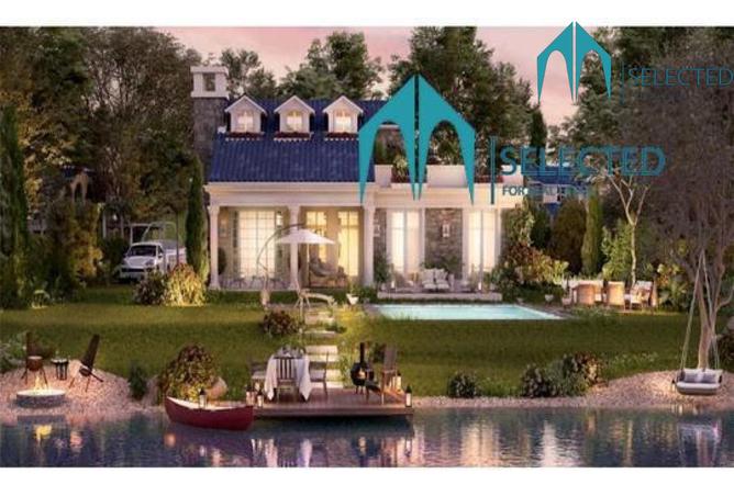 8038646 - Property Image 3