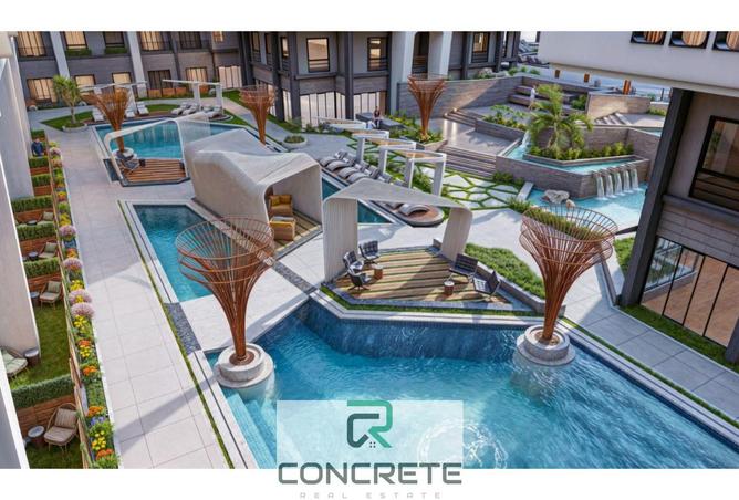 8256890 - Property Image 2