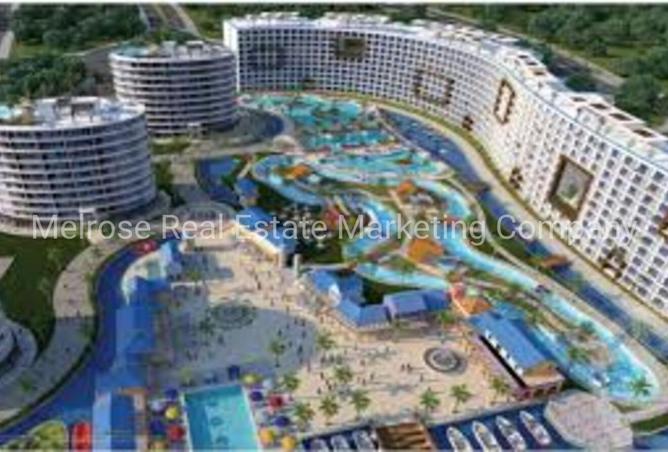 7635116 - Property Image 3