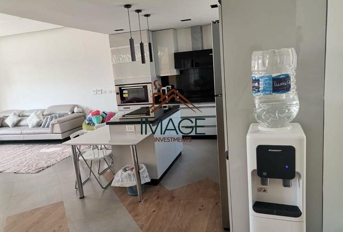 8247086 - صورة العقار 2