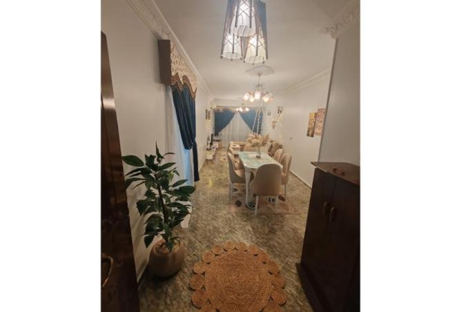 8446239 - صورة العقار 3