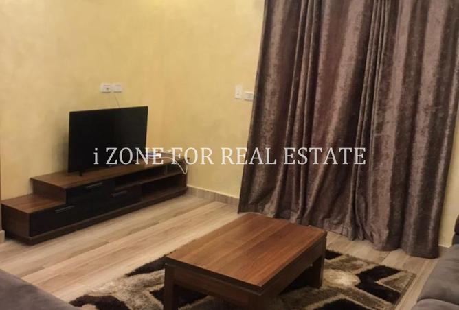 8303445 - صورة العقار 3