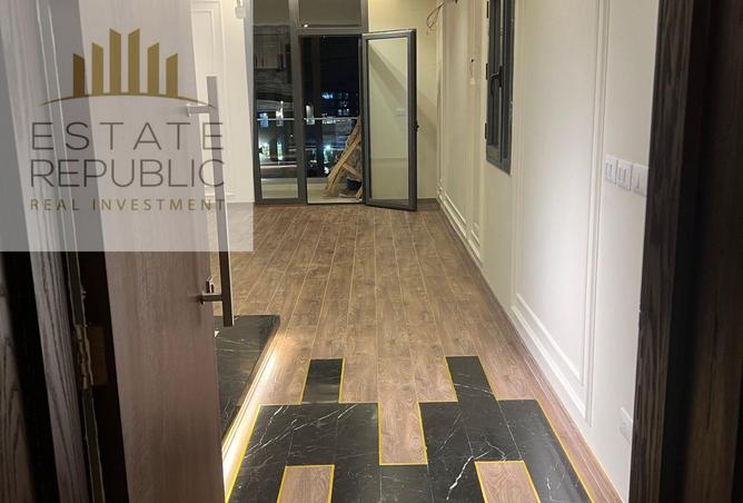 8341891 - صورة العقار 2