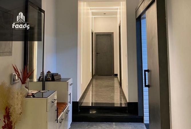 7758135 - Property Image 3