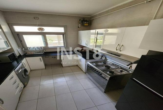 8244793 - Property Image 2