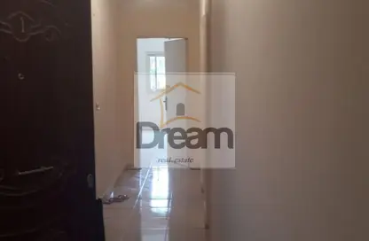 Co-Working Space - Studio - 6 Bathrooms for rent in Haeet Al Tadres St. - Dokki - Giza