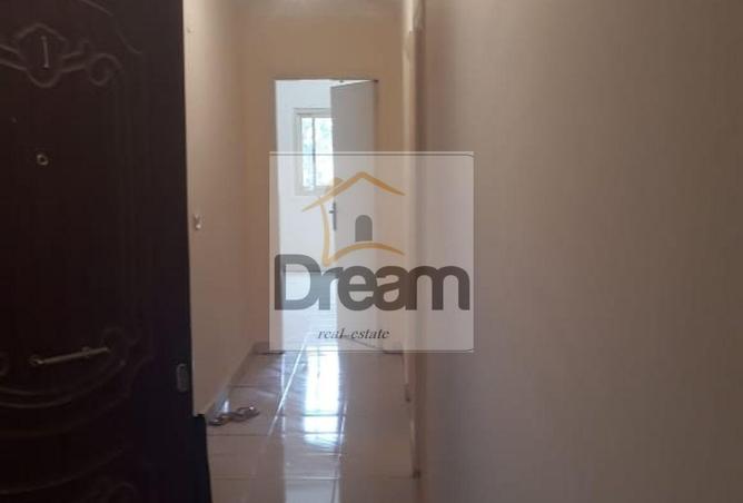 8365149 - Property Main Image