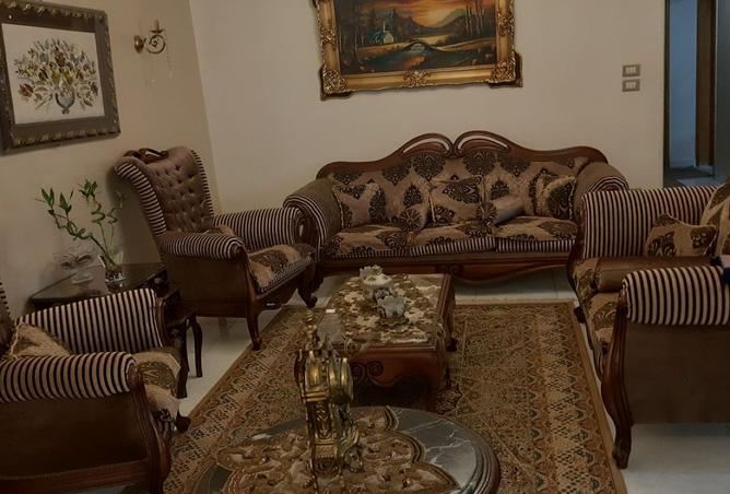 8453686 - صورة العقار 3