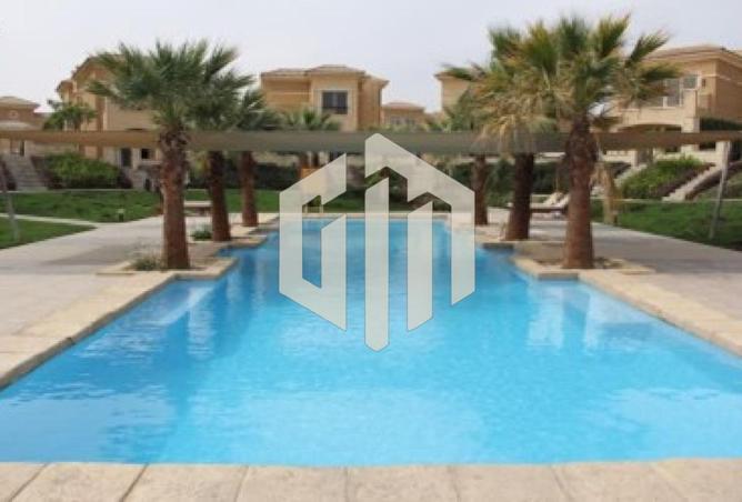 7953603 - الصورة الرئيسية للعقار