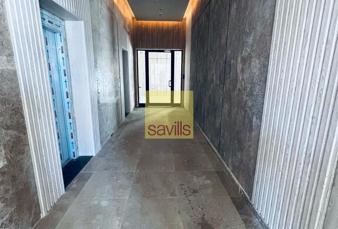 8154340 - Property Image 2