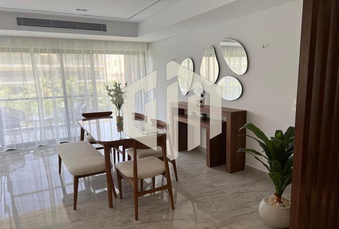 7978926 - صورة العقار 2