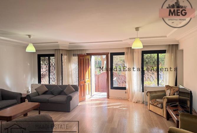 8384192 - Property Image 2