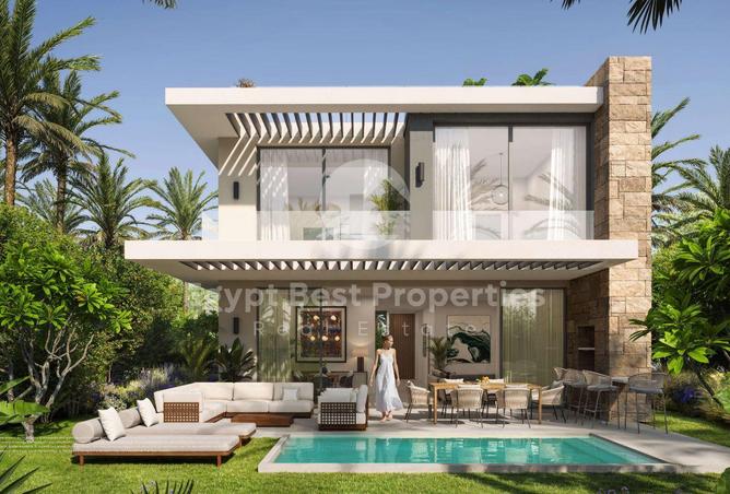 8435283 - Property Image 2