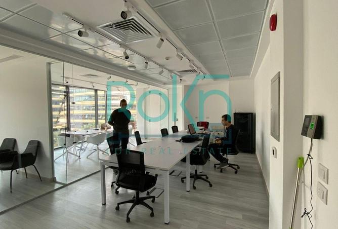 8233189 - Property Image 3