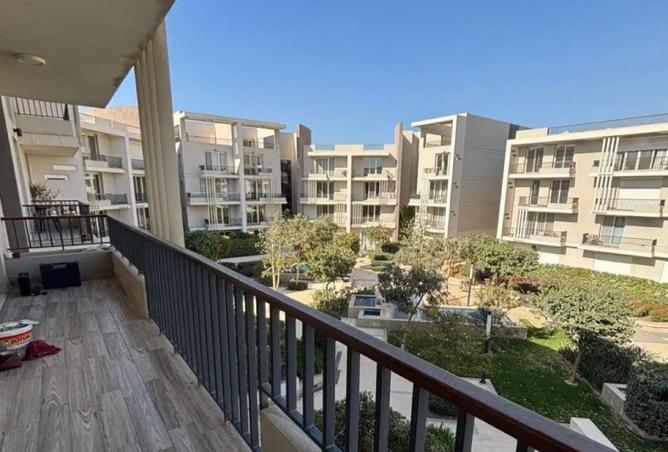 8280995 - Property Image 2