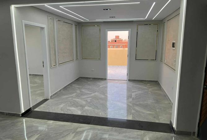 8369750 - الصورة الرئيسية للعقار