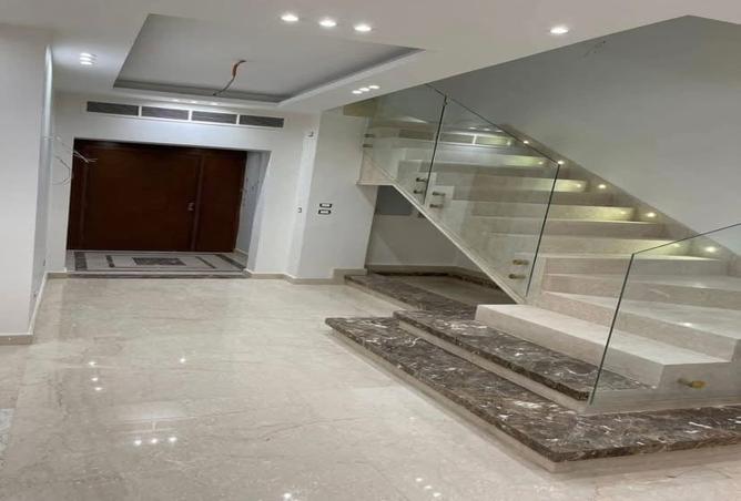 7979249 - صورة العقار 3