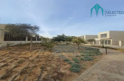 Villa - 4 Bedrooms - 4 Bathrooms for sale in Badya Palm Hills - 6 October Compounds - 6 October City - Giza Villa - 4 Bedrooms - 4 Bathrooms for sale in Badya Palm Hills - 6 October Compounds - 6 October City - Giza