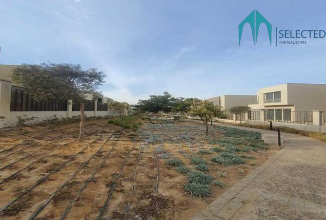 8064525 - Property Main Image