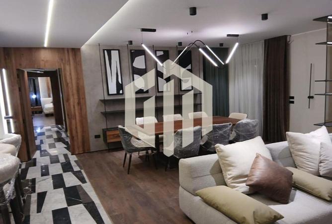 7965915 - صورة العقار 2